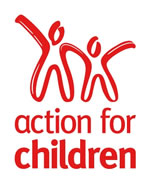 action for children
