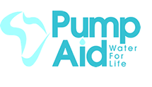 Pump Aid - Water for life