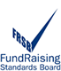 FSB - Fundraising Standards Board