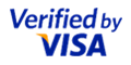 Verified by VISA